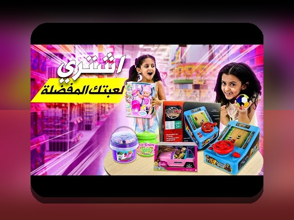 راهنمای جامع چالش‌ها و راه‌حل‌های توتو ام: راهنمای کامل برای بهبود تجربه کاربری